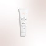 Kem chống nắng Sun - Radiant EcoShield