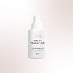 Serum Bright Renew Elixir