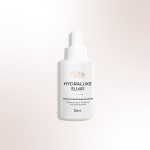 Serum Hydra Luxe Elixir