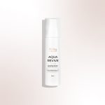 Tonner cấp ẩm Aqua Revive dạng xịt