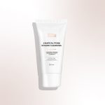 Sữa rửa mặt Charcal Pore Scaling Cleansing