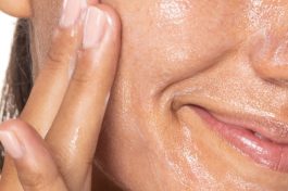 edit-photo-1-1667011892671154041627 (1)